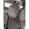 ASIENTO TRA. CENTRAL