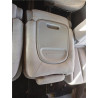 ASIENTO TRA. CENTRAL