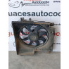 ELECTROVENTILADOR