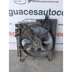 ELECTROVENTILADOR