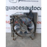 ELECTROVENTILADOR