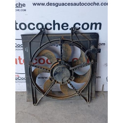 ELECTROVENTILADOR