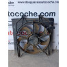 ELECTROVENTILADOR