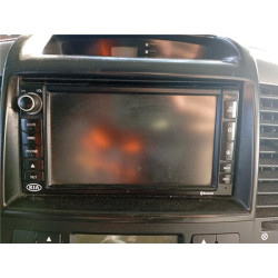RADIO / CD