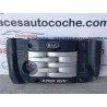 TAPA MOTOR