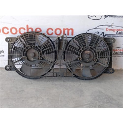 ELECTROVENTILADOR