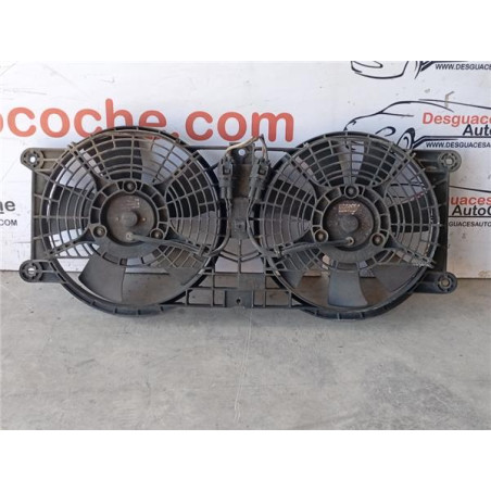 ELECTROVENTILADOR