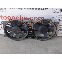 ELECTROVENTILADOR