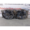 ELECTROVENTILADOR