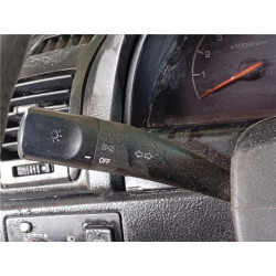 MANDO DE LUCES