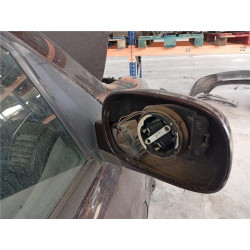 RETROVISOR ELECTRICO DCHO.