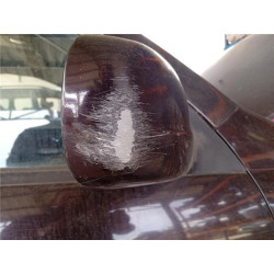 RETROVISOR ELECTRICO DCHO.