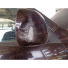RETROVISOR ELECTRICO DCHO.