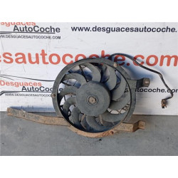 ELECTROVENTILADOR