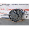 ELECTROVENTILADOR