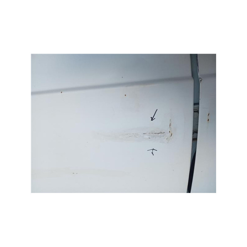 PUERTA TRA. DCHA.