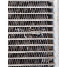 RADIADOR AIRE ACONDICIONADO