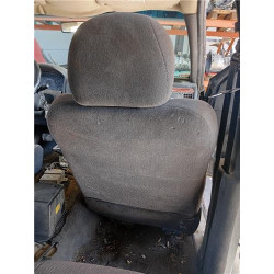 ASIENTO DEL. DCHO.