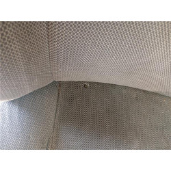 ASIENTO DEL. DCHO.