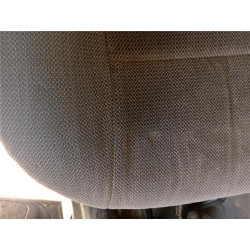 ASIENTO DEL. DCHO.