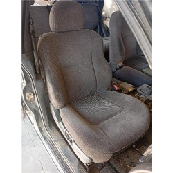 ASIENTO DEL. DCHO.