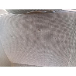 ASIENTO DEL. IZDO.