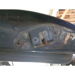 CERRADURA PORTON IZDO.