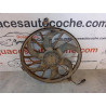 ELECTROVENTILADOR