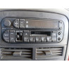 RADIO / CD