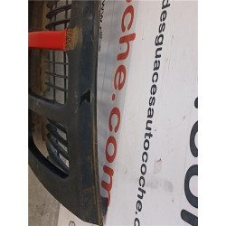 REJILLA CAPO