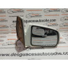 RETROVISOR ELECTRICO DCHO.