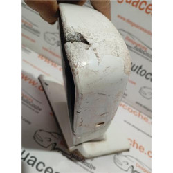 RETROVISOR ELECTRICO DCHO.