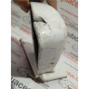 RETROVISOR ELECTRICO DCHO.