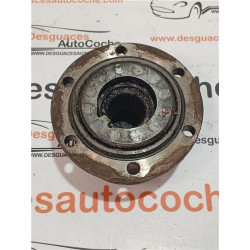 DESBLOQUEADORES RUEDA 4X4