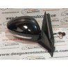 RETROVISOR ELECTRICO DCHO.