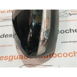 RETROVISOR ELECTRICO DCHO.