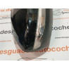 RETROVISOR ELECTRICO DCHO.