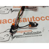 RETROVISOR ELECTRICO DCHO.
