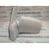 RETROVISOR ELECTRICO IZDO.