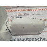 RETROVISOR ELECTRICO IZDO.