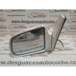 RETROVISOR ELECTRICO IZDO.