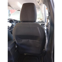 ASIENTO DEL. DCHO.