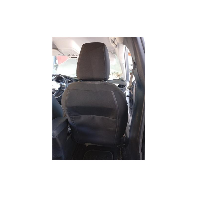 ASIENTO DEL. DCHO.