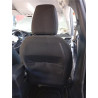 ASIENTO DEL. DCHO.