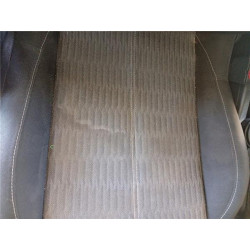 ASIENTO DEL. DCHO.