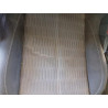 ASIENTO DEL. DCHO.