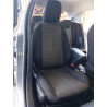 ASIENTO DEL. DCHO.