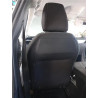 ASIENTO DEL. IZDO.