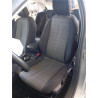 ASIENTO DEL. IZDO.