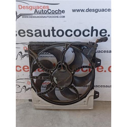 ELECTROVENTILADOR